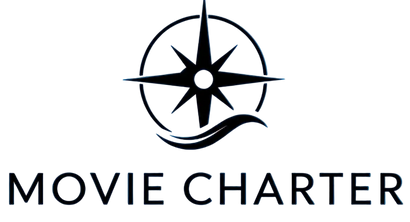 moviecharter